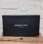 Kenneth Cole - Prachtige sneakers maat 38 - Nieuw, Kenneth Cole, Nieuw, Ophalen of Verzenden, Sneakers of Gympen