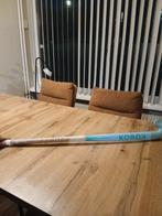 Korok Hockey Stick, Ophalen of Verzenden, Gebruikt, Stick