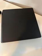 Playstation 4 in de verkoop, 2 spelers, Zo goed als nieuw, Vanaf 7 jaar, Ophalen