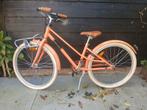 Volare Melody fiets 24 inch, Fietsen en Brommers, Minder dan 47 cm, Ophalen, Volare