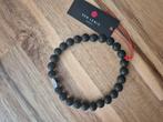 Sem Lewis Armband, Ophalen of Verzenden, Nieuw