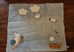 Box kleed Little Dutch Sailor Bay, Kinderen en Baby's, Speelgoed | Babyspeelgoed, Ophalen of Verzenden, Zo goed als nieuw, Speelkleed