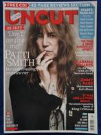 UNCUT 7-2012 182 Smith Levon Helm Alabama Shakes Page King C, Ophalen of Verzenden, Zo goed als nieuw, Muziek, Film of Tv