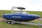 Supra Launch 22 SSV