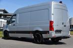 Mercedes-Benz Sprinter V6 319 3.0 CDI L2H2 PB Edition Camera, Automaat, Gebruikt, 190 pk, 2987 cc