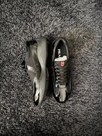 Prada Sneakers Maat 44 - Zwart, Zwart, Ophalen of Verzenden, Prada, Sneakers of Gympen