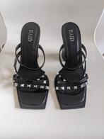 Dames sandalen, Ophalen of Verzenden