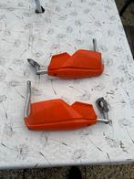 Handkappen voor KTM, Motoren, Ophalen of Verzenden, Gebruikt