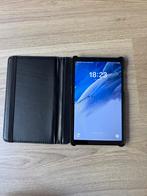 Samsung Galaxy Tab A7 Lite 32GB, Computers en Software, Android Tablets, 9 inch, A7 lite, 32 GB, Samsung Galaxy Tab A