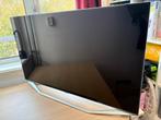 Samsung Smart TV UE46H7000, Ophalen, 50 Hz, 80 tot 100 cm, Samsung