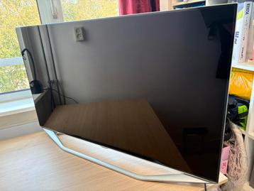 Samsung Smart TV UE46H7000 beschikbaar voor biedingen