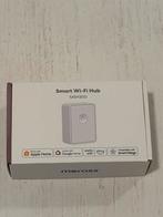 Meross smart wifi hub MSH300, Ophalen of Verzenden, Nieuw