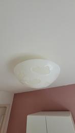 Ikea wolken plafondlamp, Huis en Inrichting, Lampen | Plafondlampen, Ophalen of Verzenden, Zo goed als nieuw