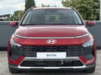 Hyundai Bayon 1.0 T-GDI Comfort |€2800 KORTING|APPLE CARPL, 12 maanden, Origineel Nederlands, Handgeschakeld, 3 cilinders