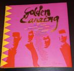Golden Earring - Het Boek, Ophalen of Verzenden