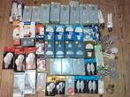 Diverse lampen, peertjes, verlichting, Ophalen of Verzenden, Nieuw