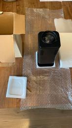 Te koop nieuwe Ultra led HD/4K mini beamer!!, Ophalen of Verzenden, Nieuw, LED, Ultra HD (4K)