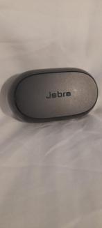 Gezocht !    JABRA 7 Elite Sport oordopje RECHTS, Telecommunicatie, Mobiele telefoons | Oordopjes, Verzenden, Gebruikt, In oorschelp (earbud)