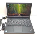 Lenovo ThinkPad T480 - Met 3 Maanden Garantie, Computers en Software, Windows Laptops, Lenovo, Zo goed als nieuw, Support@lenovo.com
