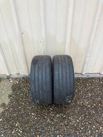 Michelin Primacy 4 235/40 R19 96W XL VOL, Auto-onderdelen, Banden en Velgen, Band(en), 235 mm, Gebruikt, Personenwagen