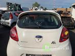 Achterklep van een Ford KA, Gebruikt, -, Ophalen of Verzenden, Ford