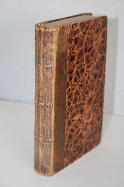 Geschiedenis Zaligmaker Heere Jezus uit 4 Evangelisten 1829, Antiek en Kunst, Antiek | Boeken en Bijbels, Ophalen of Verzenden