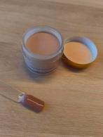 Doonails Espresso DN075 - Nagel Dip Poeder, Sieraden, Tassen en Uiterlijk, Uiterlijk | Cosmetica en Make-up, Overige kleuren, Nieuw