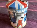 Carousel, Ophalen of Verzenden, Gebruikt, Overige, Overige merken