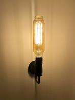 Lamp / peer   LangFilament 6 stuks, Huis en Inrichting, Lampen | Losse lampen, Minder dan 30 watt, Overige typen, Overige fittingen