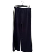 Nukus broek NIEUW XL, Kleding | Dames, Broeken en Pantalons, Blauw, Maat 46/48 (XL) of groter, Nieuw, Ophalen of Verzenden