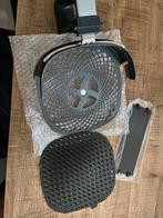 Airfryer xxl Phillips onderdelen, Ophalen, Nieuw