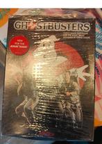 Gesealde Ghostbusters Atari 2600 - Nieuw in Verpakking!, Spelcomputers en Games, Games | Atari, Avontuur en Actie, 1 speler, Nieuw