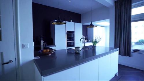 Complete keukens op maat, Huis en Inrichting, Keuken | Complete keukens, Nieuw, Ophalen of Verzenden