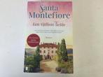 Santa Montefiore een tijdloze liefde roman, Boeken, Ophalen of Verzenden, Zo goed als nieuw, Nederland
