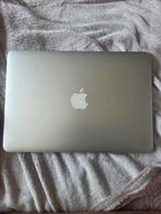 MACBOOK PRO RETINA 13 INCH 2015, Computers en Software, Apple Macbooks, MacBook Pro, 2 tot 3 Ghz, 13 inch, Ophalen of Verzenden