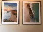 Foto, schilderij, Print, Australia, Australië, Ophalen, Zo goed als nieuw, 75 tot 100 cm, Foto of Poster
