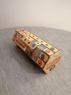 BILOFIX 1932-1960 Nummer 3 - Nieuw in verpakking!, Ophalen of Verzenden, Nieuw, Complete set