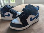 Nike Air Jordan, Ophalen of Verzenden, Zo goed als nieuw, Schoenen