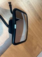 Cangaroo Autospiegel - Gebruikt, Ophalen of Verzenden, Gebruikt, Overige merken, Verstelbare rugleuning