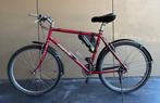 Mountainbike Focus, 26'', uitstekende staat, Fietsen en Brommers, Fietsen | Mountainbikes en ATB, Gebruikt, 57 cm of meer, Heren