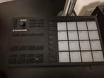 Maschine MK3 Mikro, Ophalen, Zo goed als nieuw