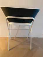 Hoppop baby badje, Ophalen of Verzenden, Gebruikt, Badje