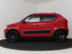 Suzuki Ignis 1.2 Select Intro | Airco | Camera | (bj 2017), Auto's, Voorwielaandrijving, 12 maanden, Stof, Gebruikt