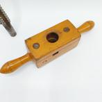 Boxwood Marples & Sons Draadtap (56651-6), Ophalen of Verzenden