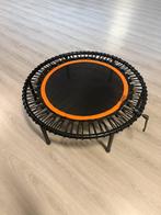 Bellicon, Sport en Fitness, Fitnessmaterialen, Ophalen, Gebruikt