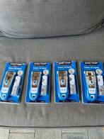 Ruit verfkrabber, Doe-het-zelf en Verbouw, Ophalen of Verzenden