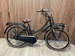 [NIEUW] Nogan 26 inch meisjesfiets, Niet ingevuld, Niet ingevuld, Nieuw, Handrem