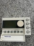 Nefit Moduline 400 Thermostaat, Ophalen of Verzenden, Slimme thermostaat, Gebruikt