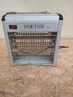 Insect killer Foetsie muggen vliegen vanger electrische, Ophalen of Verzenden, Vliegenvanger, Foetsie, Muggen vanger