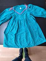 kinderjurkje, maat ongeveer 128, Kinderen en Baby's, Ophalen of Verzenden, 122 t/m 128, Meisje, Sjaal